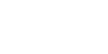 «Динамо» прокомментировало поражение «Пафосу» в 3-м раунде Лиги чемпионов