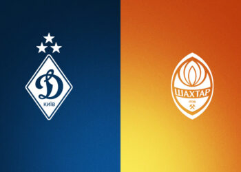«Динамо» та «Шахтар» дізналися своїх суперників в основному етапі Ліги Конференцій