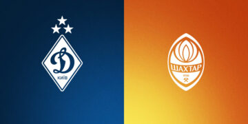 «Динамо» та «Шахтар» дізналися своїх суперників в основному етапі Ліги Конференцій