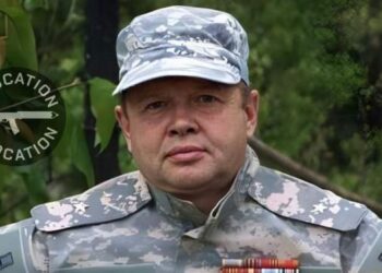 Директору телебачення на Херсонщині дали 12 років :: Інтент :: Суспільно-політичне видання:: Регіональна мережа якісної журналістики