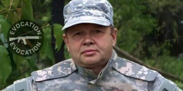 Директору телебачення на Херсонщині дали 12 років :: Інтент :: Суспільно-політичне видання:: Регіональна мережа якісної журналістики