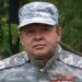 Директору телебачення на Херсонщині дали 12 років :: Інтент :: Суспільно-політичне видання:: Регіональна мережа якісної журналістики