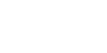 До України повернули ще чотирьох громадян, незаконно вивезених Росією