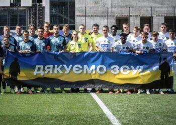 Друга ліга. Гольова феєрія у Глибочиці, друга поспіль перемога Ребела