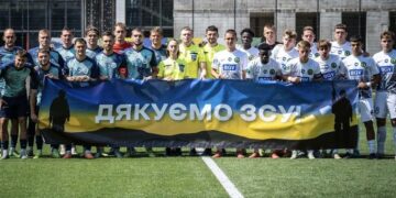 Друга ліга. Гольова феєрія у Глибочиці, друга поспіль перемога Ребела