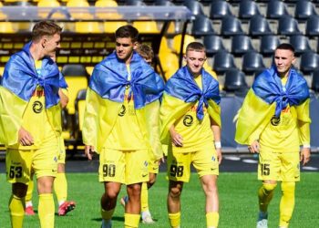 Друга ліга. Гольова феєрія у Вільхівцях, сенсація у Стрию