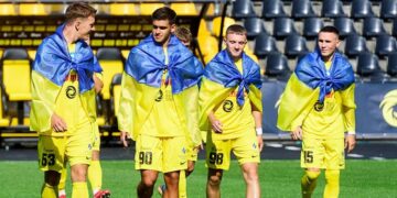 Друга ліга. Гольова феєрія у Вільхівцях, сенсація у Стрию