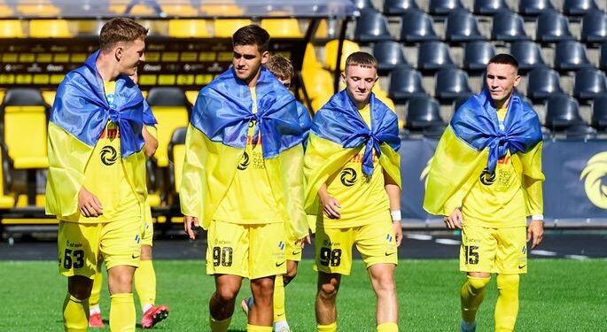 Друга ліга. Гольова феєрія у Вільхівцях, сенсація у Стрию