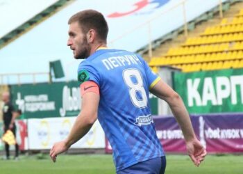 Друга ліга. Пенуел перериває серію із поразок, Тростянець втрачає очки