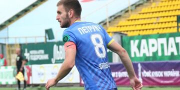 Друга ліга. Пенуел перериває серію із поразок, Тростянець втрачає очки