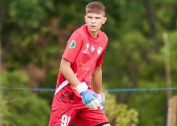 Друга ліга. Реал Фарма – Ужгород 1:1. Нічия у стартовому матчі сезону