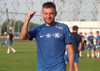 Друга ліга. Результативна нічия у Куликові, Колос-2 очок не втрачає