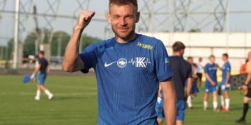 Друга ліга. Результативна нічия у Куликові, Колос-2 очок не втрачає