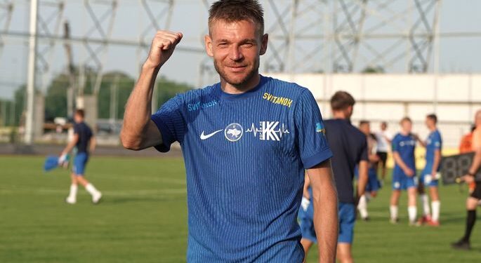 Друга ліга. Результативна нічия у Куликові, Колос-2 очок не втрачає