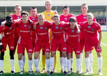 Друга ліга. Шанс на дебютну перемогу для Гірника-Спорт, закарпатське дербі