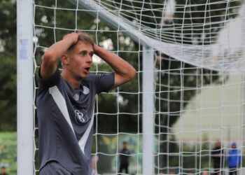 Друга ліга. Відеотрансляції матчів дня