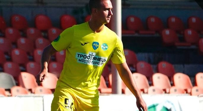 Друга ліга. Відеотрансляції матчів дня