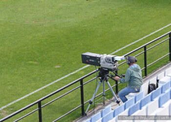 Друга ліга. Відеотрансляції матчів дня