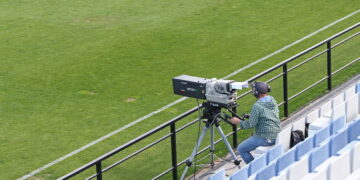 Друга ліга. Відеотрансляції матчів дня