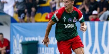 Друга ліга. Відеотрансляції матчів дня