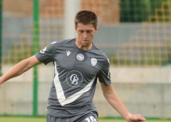 Друга ліга. Відеотрансляції матчів дня