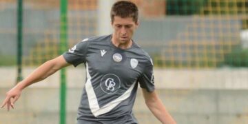 Друга ліга. Відеотрансляції матчів дня