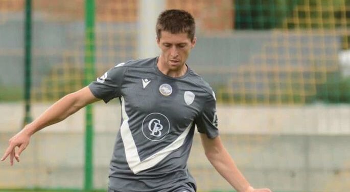 Друга ліга. Відеотрансляції матчів дня