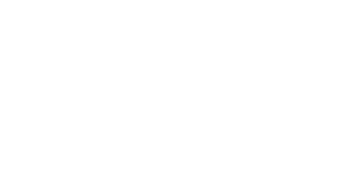 Двоє працівників прокуратури постраждали внаслідок атаки ворожого дрону на трасі «Херсон-Миколаїв»