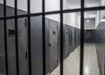 Експоліцейський передавав ворогу дані про ЗСУ та чекав на окупацію Миколаєва :: Інтент :: Суспільно-політичне видання:: Регіональна мережа якісної журналістики