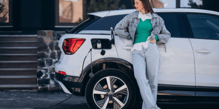 Електрокар в Україні: як зареєструвати авто та отримати «зелені» номери |  |