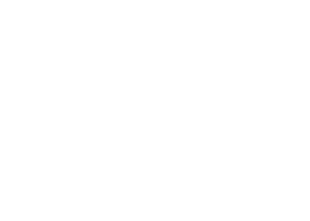 У Нідерландах оголосили про банкрутство великого переробника картоплі – ЭКОНОМИКА