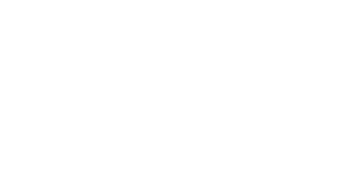 У Нідерландах оголосили про банкрутство великого переробника картоплі – ЭКОНОМИКА