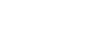 Гумор в онлайн-рекламі