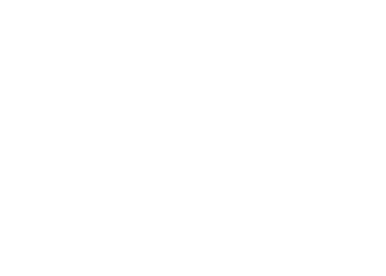 Ямаль и Левандовски получили наказание от УЕФА в виде штрафа