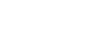 Ямаль и Левандовски получили наказание от УЕФА в виде штрафа