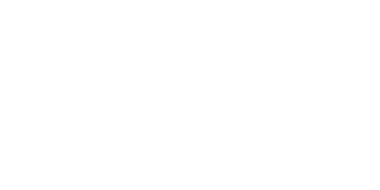 Ямаль и Левандовски получили наказание от УЕФА в виде штрафа