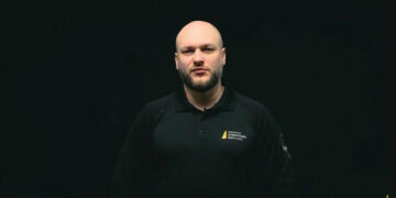 Кабмін призначив Олександра Цивінського директором Бюро економічної безпеки