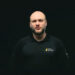 Кабмін призначив Олександра Цивінського директором Бюро економічної безпеки