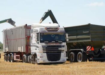 Керівник підприємства в Одесі постане перед судом за шахрайство на 5 мільйонів гривень :: Інтент :: Суспільно-політичне видання:: Регіональна мережа якісної журналістики