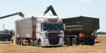 Керівник підприємства в Одесі постане перед судом за шахрайство на 5 мільйонів гривень :: Інтент :: Суспільно-політичне видання:: Регіональна мережа якісної журналістики