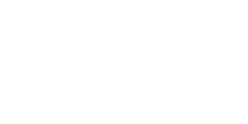 Керівнику будівельної компанії повідомили про підозру у заволодінні 28,4 млн грн під час реставрації музею у Херсоні