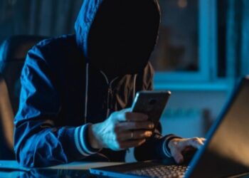 Кіберполіція пояснила, як розпізнати фейкових волонтерів – Экономика