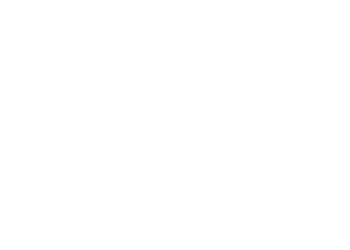 Киевское «Динамо» в 3 туре УПЛ разгромило ФК «Эпицентр»