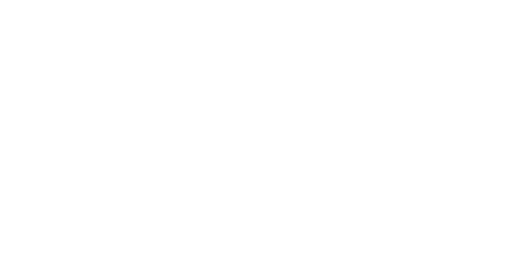 Киевское «Динамо» в 3 туре УПЛ разгромило ФК «Эпицентр»