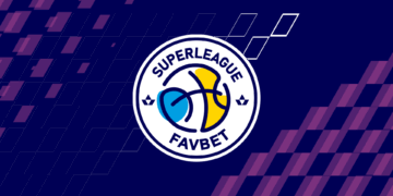 Клуби Суперліги Favbet обговорили формат наступного сезону – Федерація баскетболу України