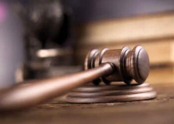 Колаборант з Миколаївщини уник тюрми :: Інтент :: Суспільно-політичне видання:: Регіональна мережа якісної журналістики