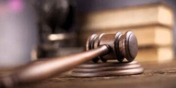 Колаборант з Миколаївщини уник тюрми :: Інтент :: Суспільно-політичне видання:: Регіональна мережа якісної журналістики