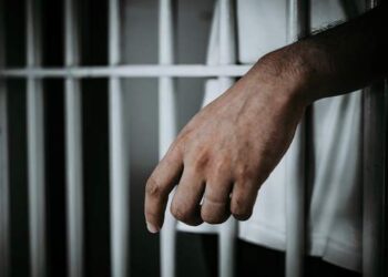 Колишній тюремник окупантів із Херсона попався в Миколаєві :: Інтент :: Суспільно-політичне видання:: Регіональна мережа якісної журналістики