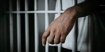 Колишній тюремник окупантів із Херсона попався в Миколаєві :: Інтент :: Суспільно-політичне видання:: Регіональна мережа якісної журналістики