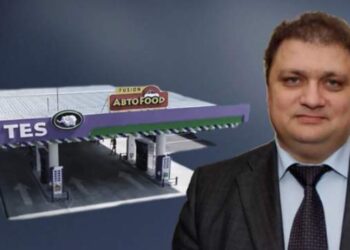 Колишнього депутата Верховної Ради Криму заарештували у москві :: Інтент :: Суспільно-політичне видання:: Регіональна мережа якісної журналістики